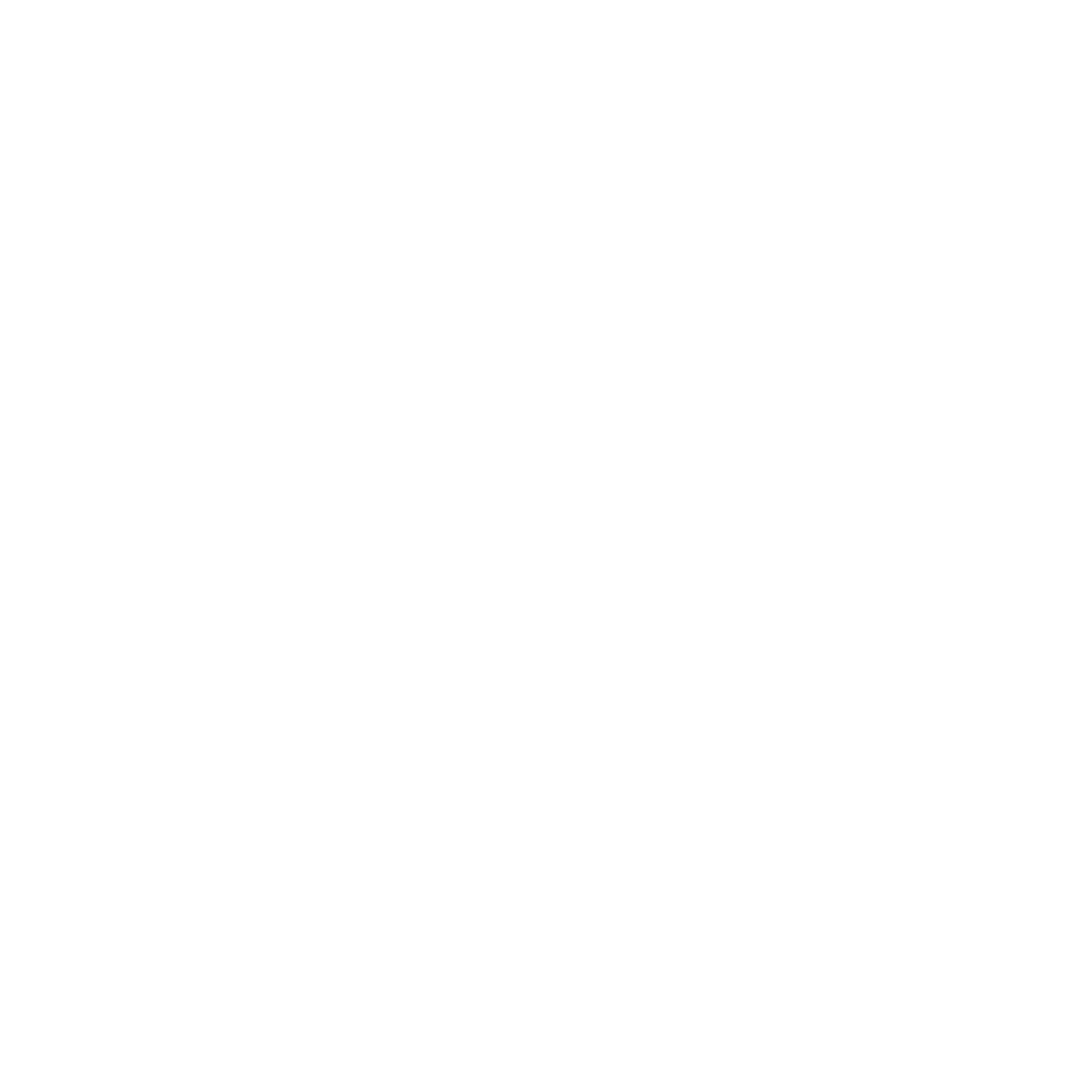 Orb